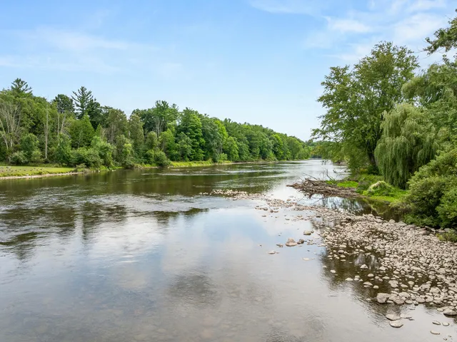 $314,900 | 21081 205th Avenue, Big Rapids, MI 49307