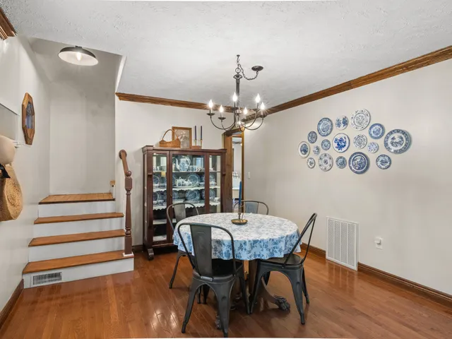 $314,900 | 21081 205th Avenue, Big Rapids, MI 49307