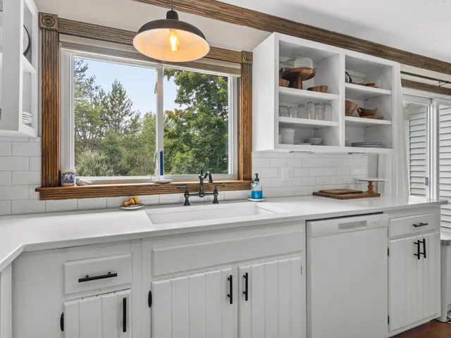 $314,900 | 21081 205th Avenue, Big Rapids, MI 49307