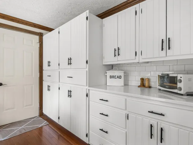 $314,900 | 21081 205th Avenue, Big Rapids, MI 49307