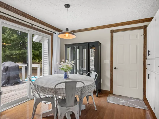 $314,900 | 21081 205th Avenue, Big Rapids, MI 49307