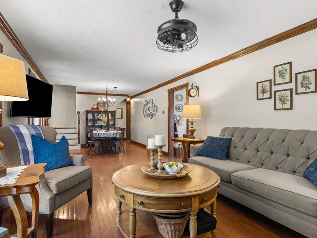 $314,900 | 21081 205th Avenue, Big Rapids, MI 49307