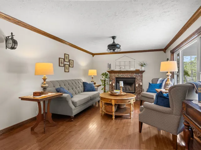 $314,900 | 21081 205th Avenue, Big Rapids, MI 49307