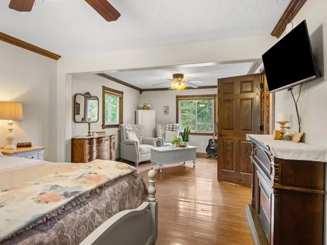 $314,900 | 21081 205th Avenue, Big Rapids, MI 49307