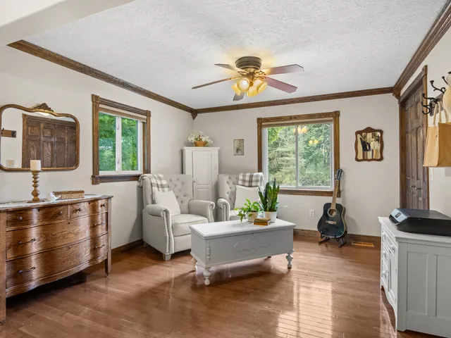 $314,900 | 21081 205th Avenue, Big Rapids, MI 49307