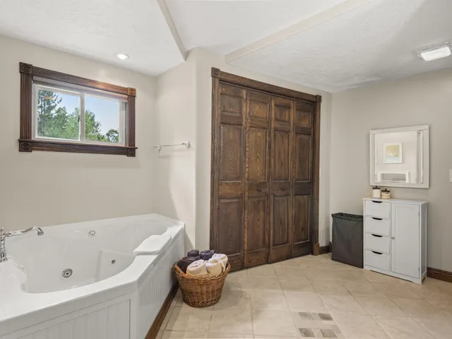 $314,900 | 21081 205th Avenue, Big Rapids, MI 49307