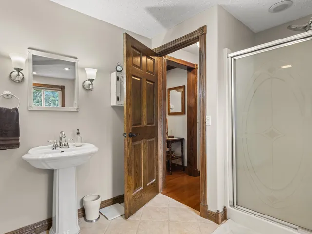 $314,900 | 21081 205th Avenue, Big Rapids, MI 49307