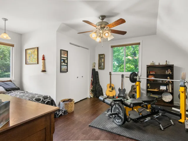 $314,900 | 21081 205th Avenue, Big Rapids, MI 49307