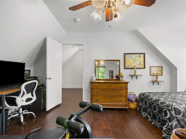 $314,900 | 21081 205th Avenue, Big Rapids, MI 49307