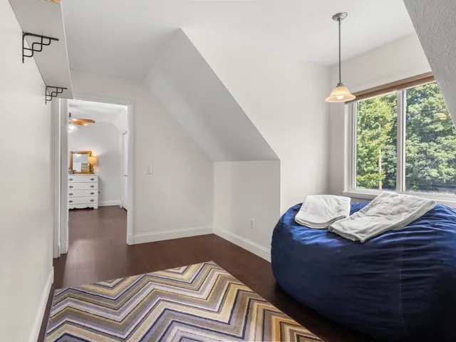 $314,900 | 21081 205th Avenue, Big Rapids, MI 49307