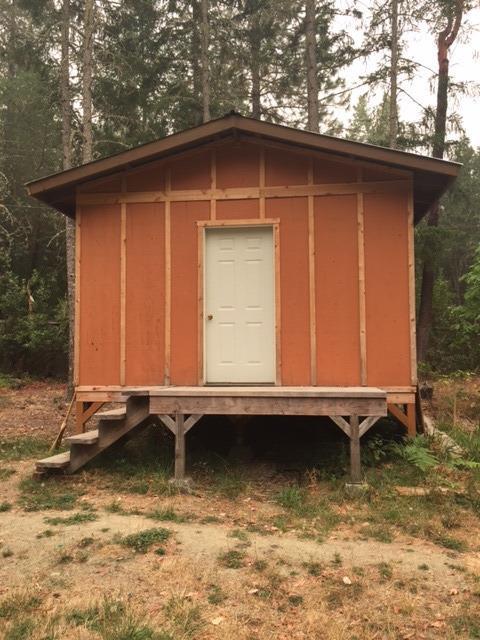 1790 East Fork Road Williams, OR 97544 - Photo 12 of 17 Additional Photo