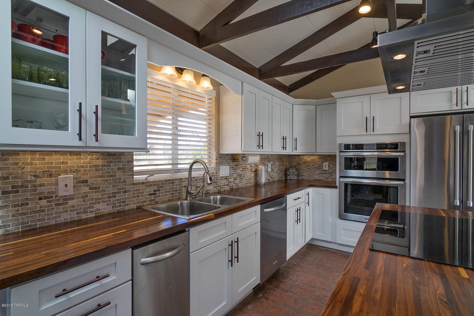 8525 East Tanque Verde Road Tucson, AZ 85749 - Photo 12 of 44 Gallery Image 12