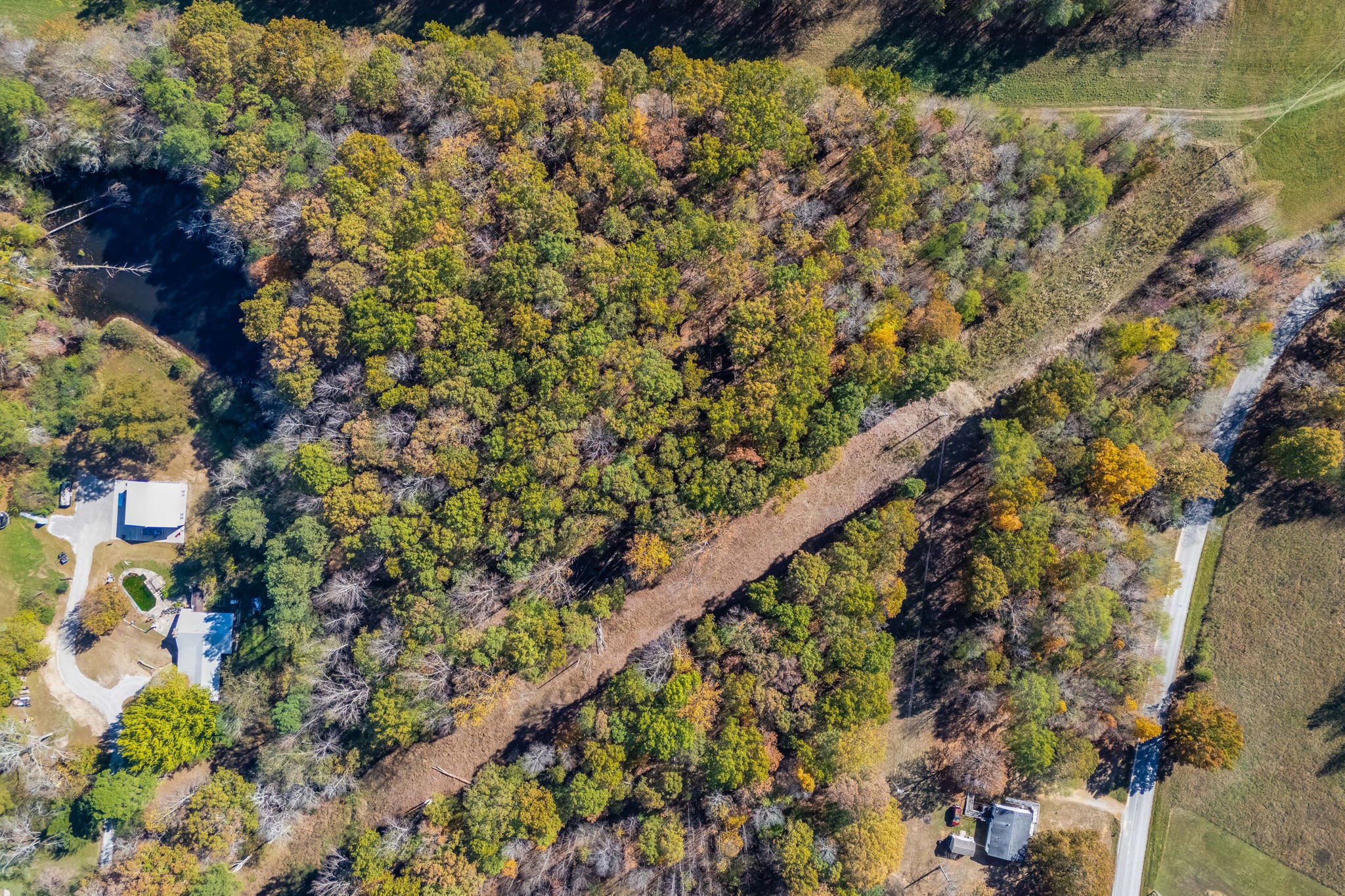 24 Byrd Road Lawrenceburg, TN 38464 - Photo 1 of 32 Gallery Image 1