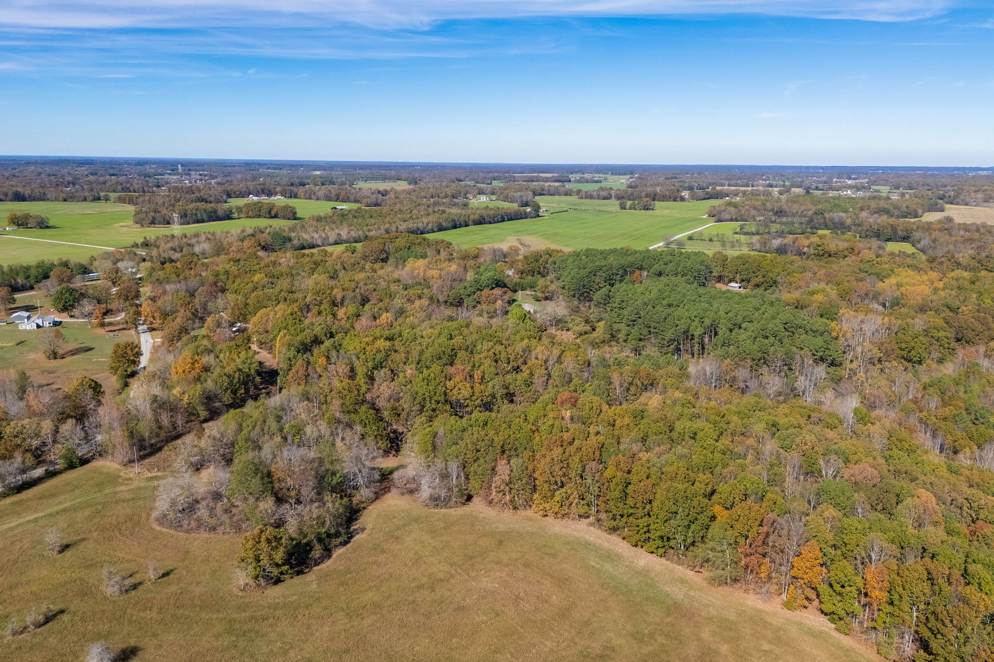 24 Byrd Road Lawrenceburg, TN 38464 - Photo 26 of 32 Gallery Image 26
