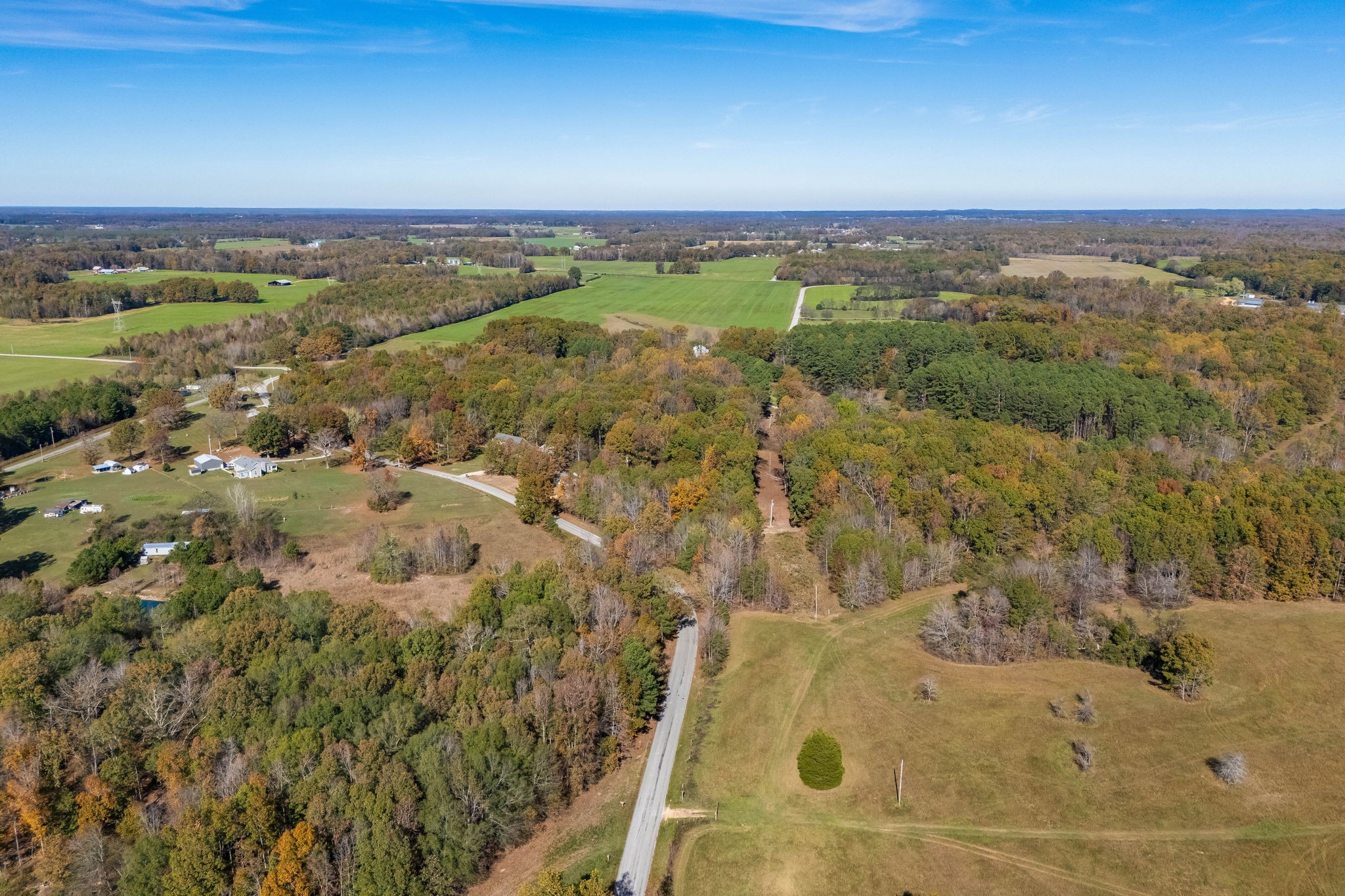 24 Byrd Road Lawrenceburg, TN 38464 - Photo 27 of 32 Gallery Image 27