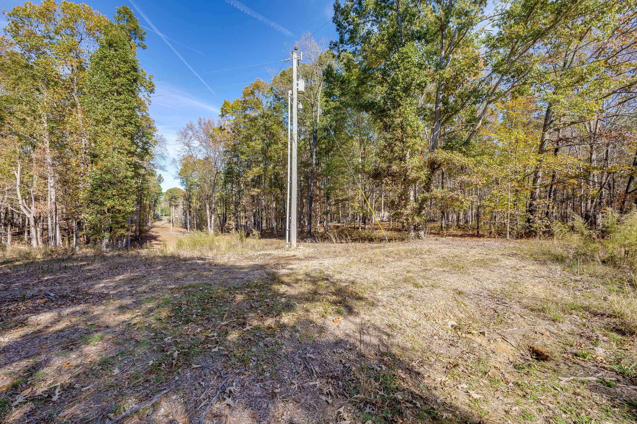 24 Byrd Road Lawrenceburg, TN 38464 - Photo 31 of 32 Gallery Image 31