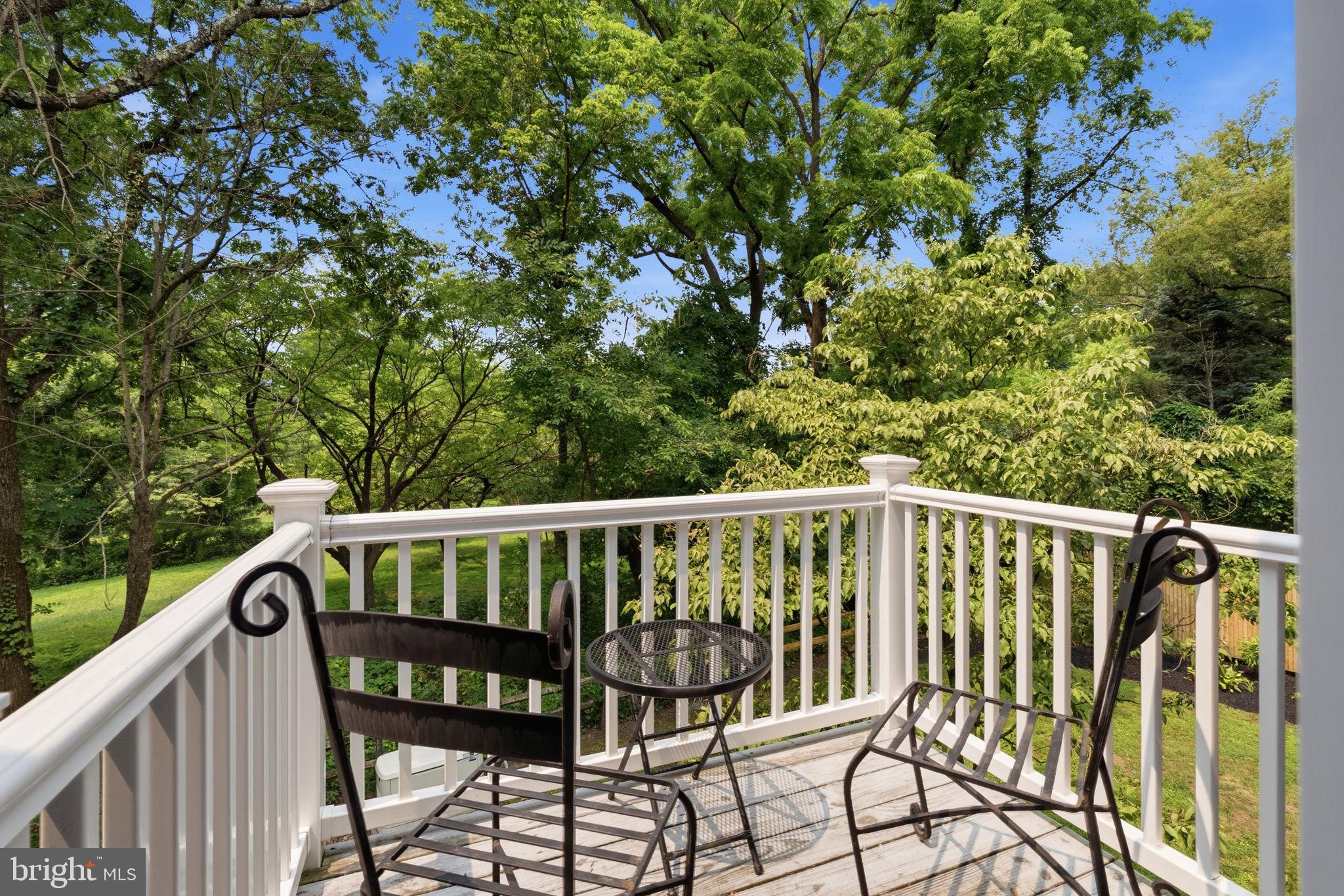 2971 Comfort Road New Hope, PA 18938 - Photo 37 of 60
