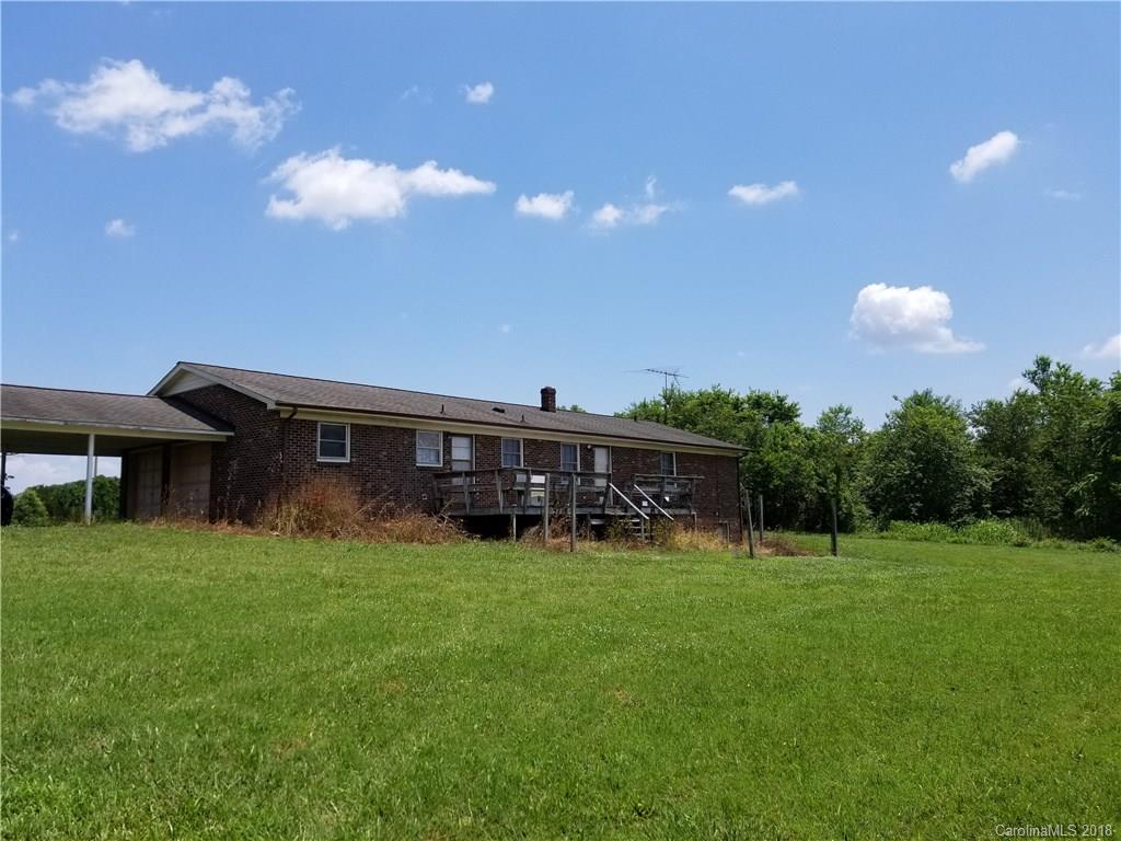 5533 Abernethy Farm Road Lincolnton, NC 28092 - Photo 2 of 31