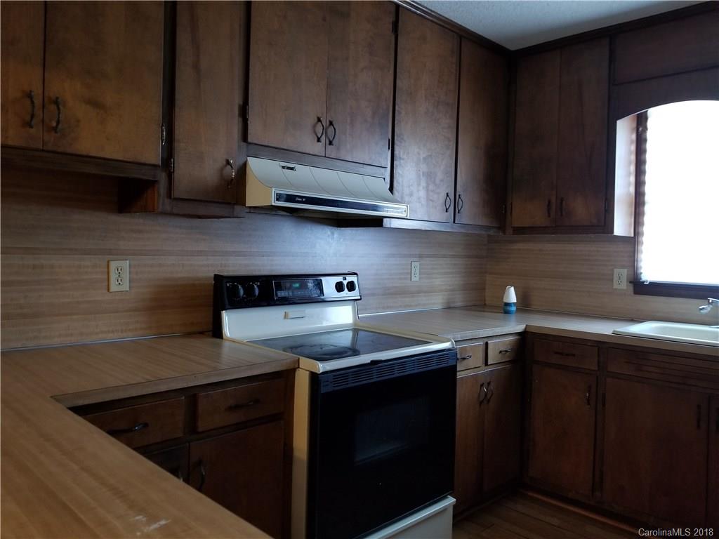 5533 Abernethy Farm Road Lincolnton, NC 28092 - Photo 11 of 31