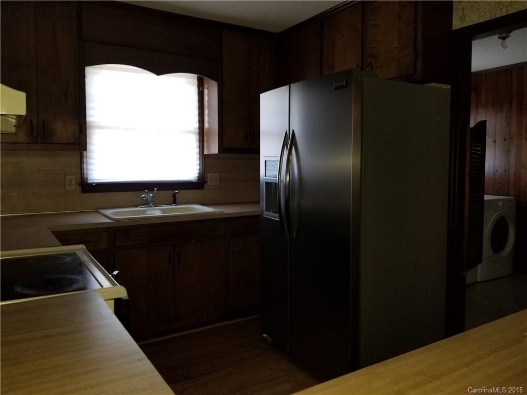 5533 Abernethy Farm Road Lincolnton, NC 28092 - Photo 12 of 31