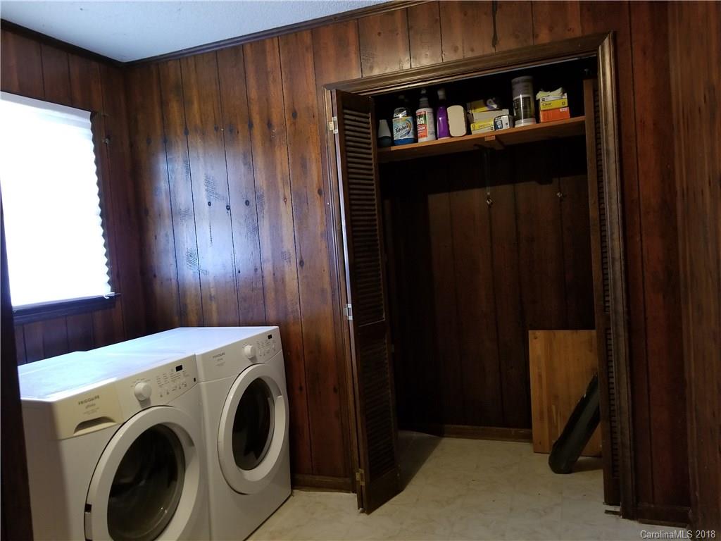 5533 Abernethy Farm Road Lincolnton, NC 28092 - Photo 13 of 31