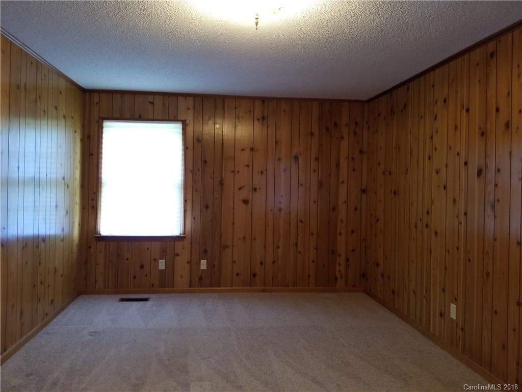 5533 Abernethy Farm Road Lincolnton, NC 28092 - Photo 14 of 31