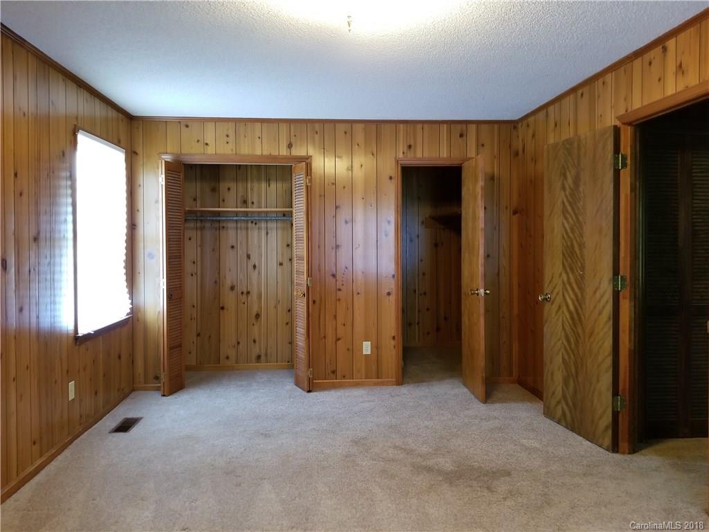 5533 Abernethy Farm Road Lincolnton, NC 28092 - Photo 15 of 31