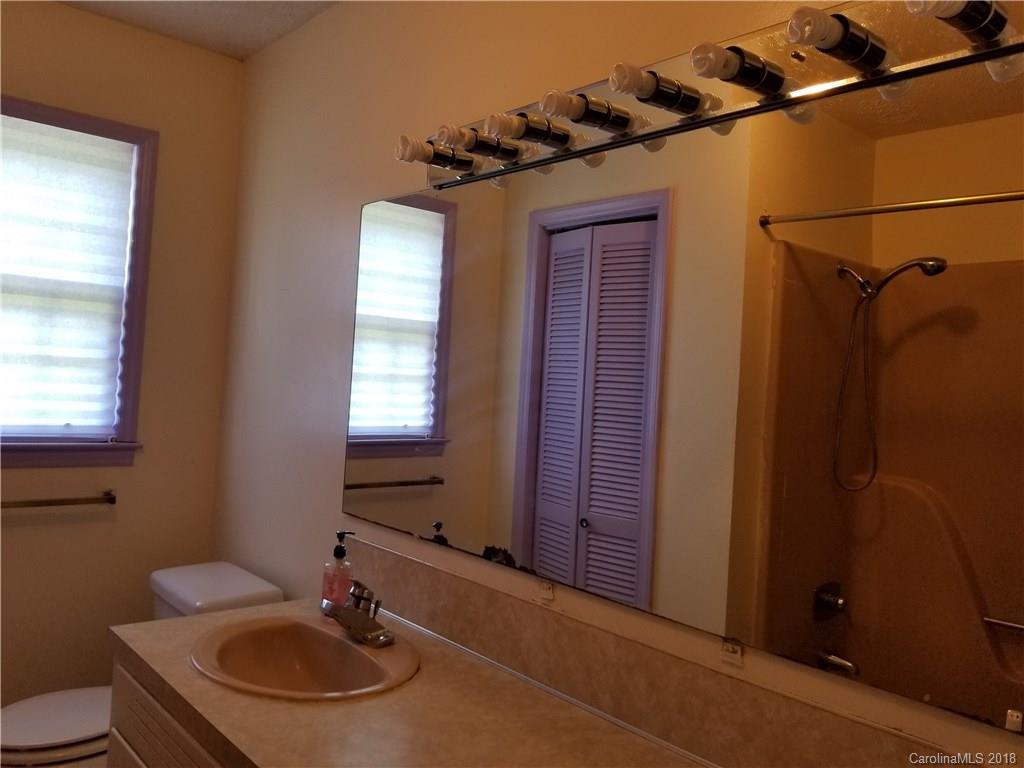5533 Abernethy Farm Road Lincolnton, NC 28092 - Photo 16 of 31