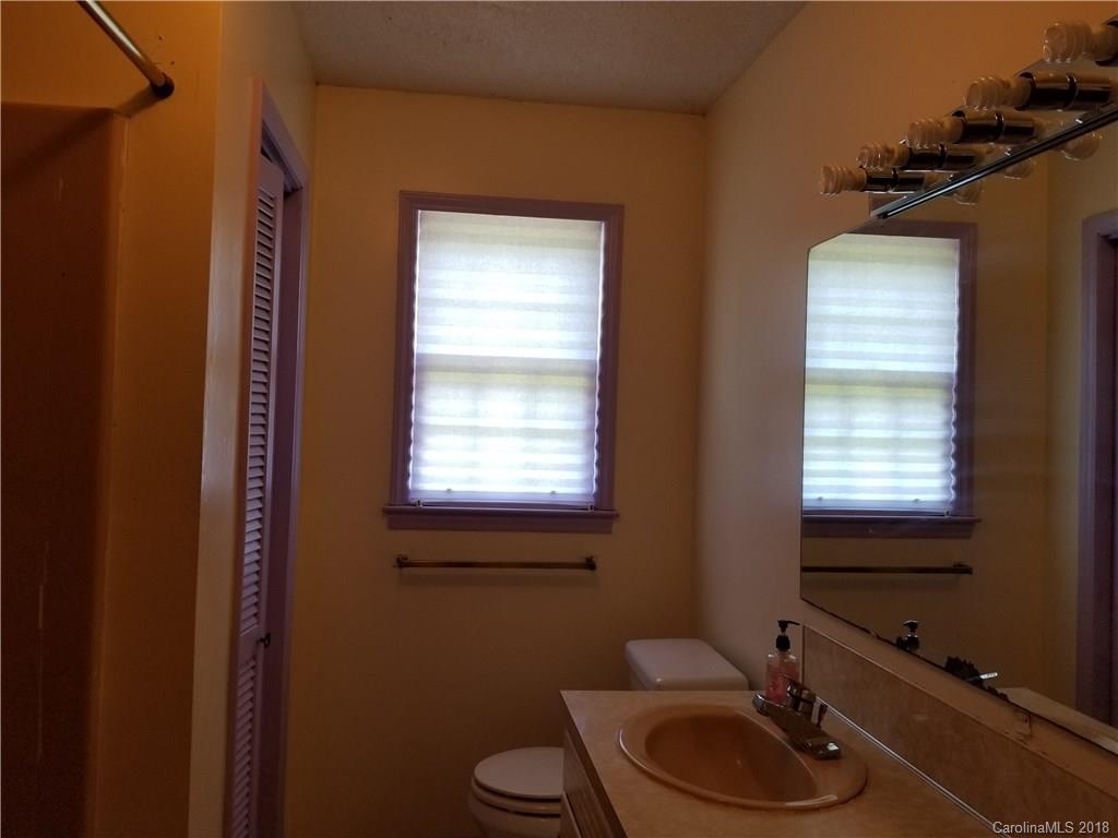5533 Abernethy Farm Road Lincolnton, NC 28092 - Photo 17 of 31