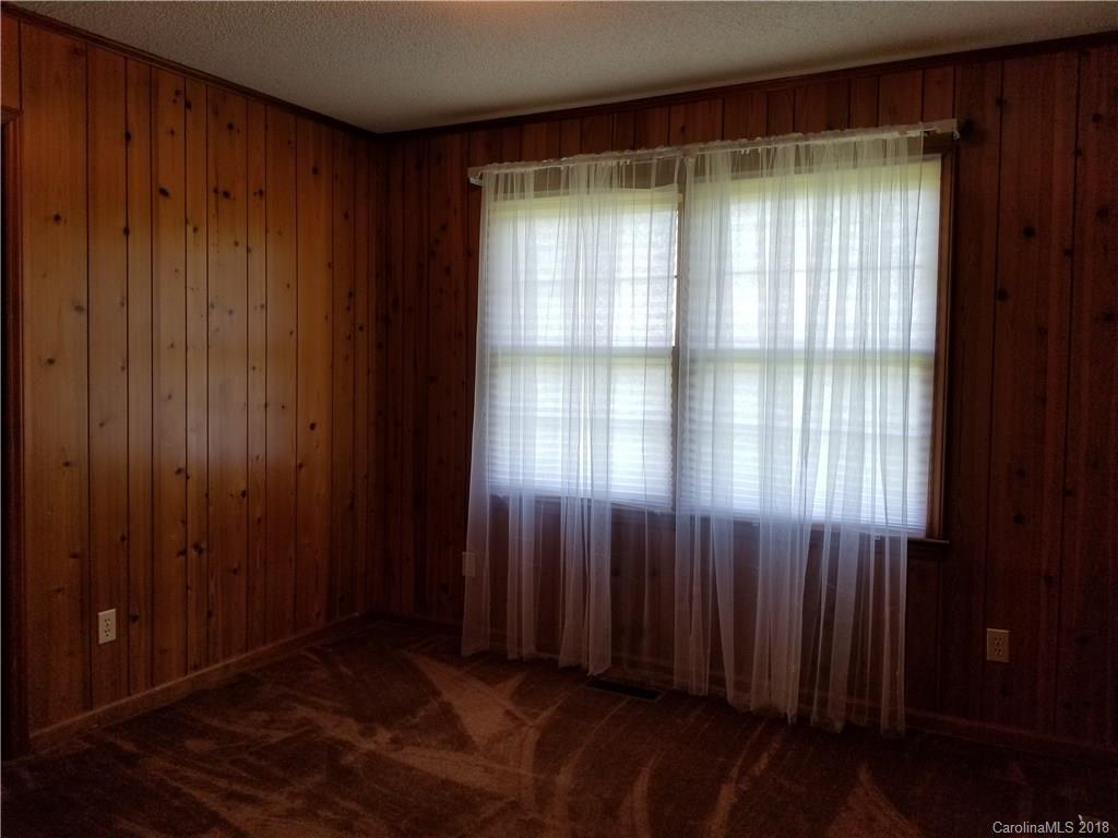 5533 Abernethy Farm Road Lincolnton, NC 28092 - Photo 18 of 31