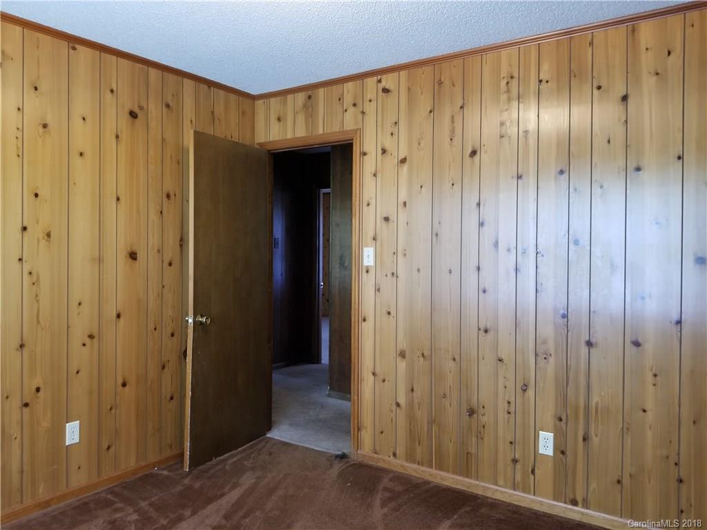 5533 Abernethy Farm Road Lincolnton, NC 28092 - Photo 19 of 31