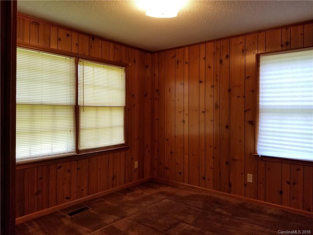 5533 Abernethy Farm Road Lincolnton, NC 28092 - Photo 20 of 31