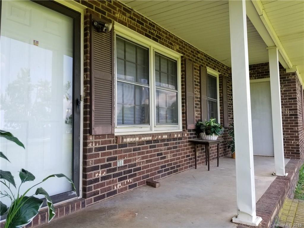 5533 Abernethy Farm Road Lincolnton, NC 28092 - Photo 3 of 31
