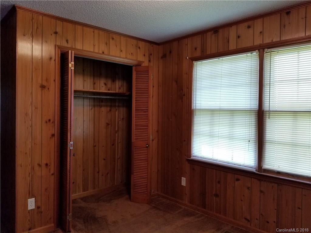 5533 Abernethy Farm Road Lincolnton, NC 28092 - Photo 21 of 31