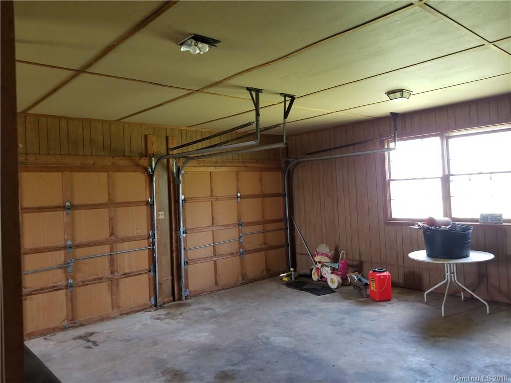 5533 Abernethy Farm Road Lincolnton, NC 28092 - Photo 22 of 31