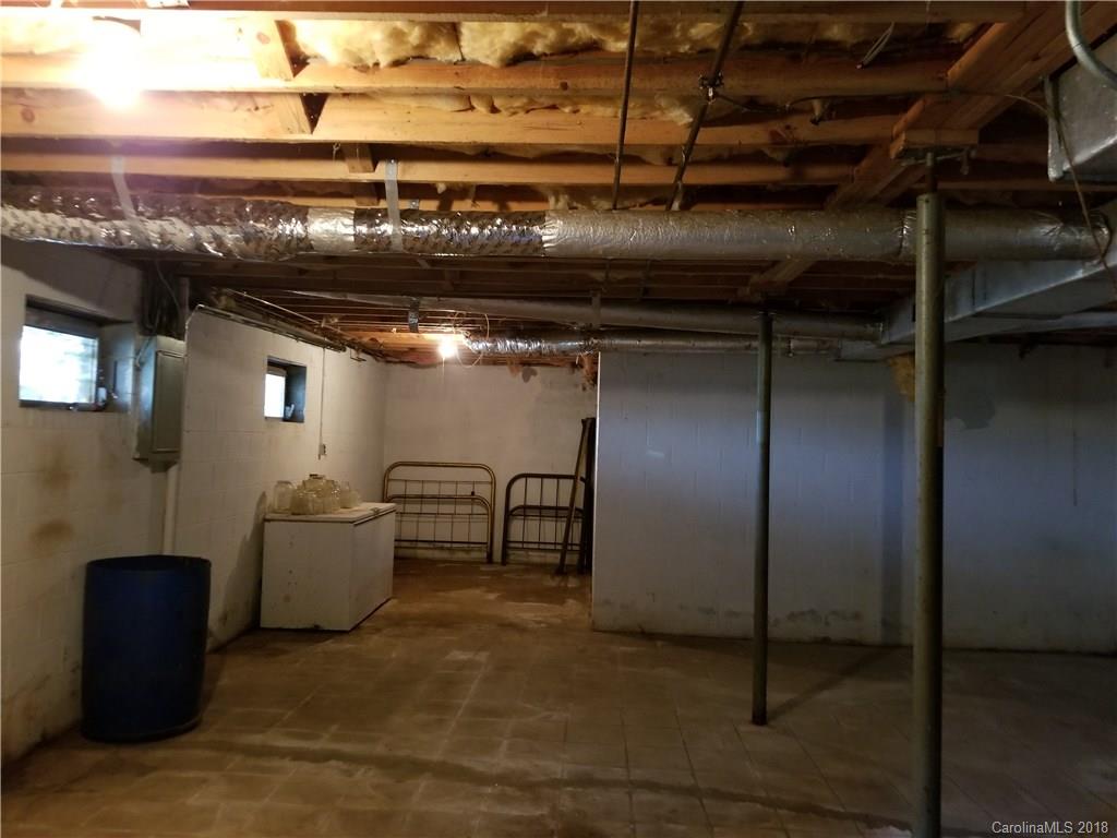 5533 Abernethy Farm Road Lincolnton, NC 28092 - Photo 24 of 31