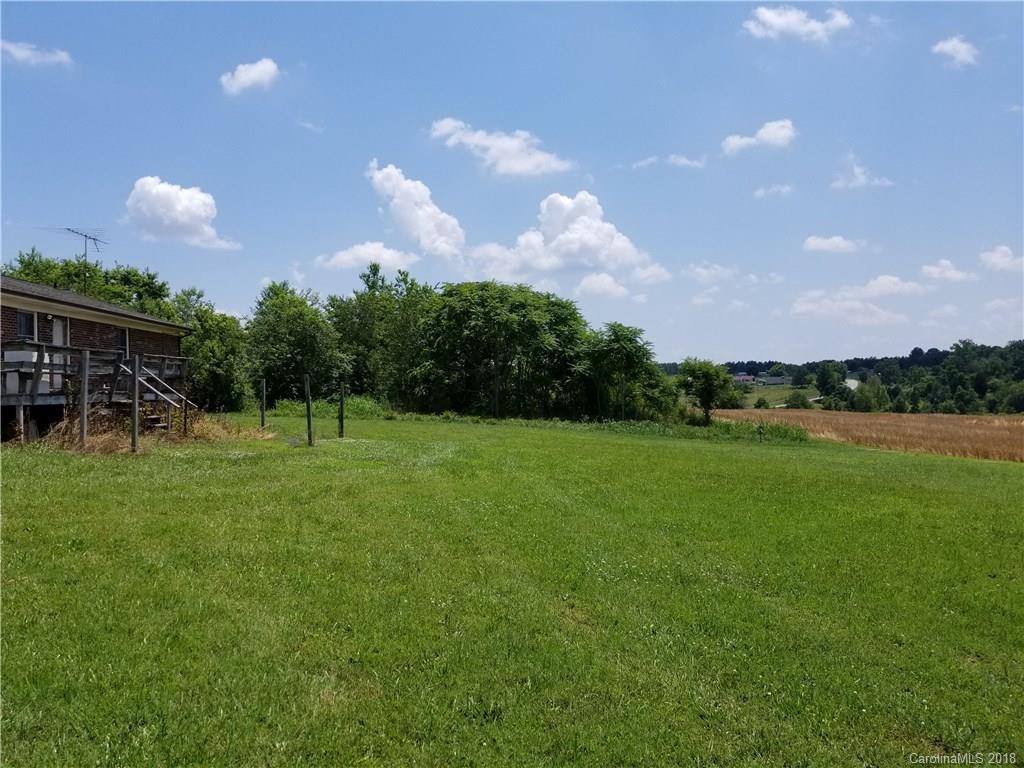 5533 Abernethy Farm Road Lincolnton, NC 28092 - Photo 29 of 31