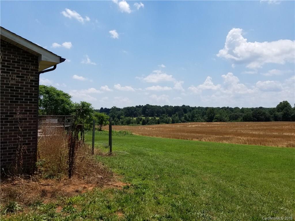 5533 Abernethy Farm Road Lincolnton, NC 28092 - Photo 30 of 31