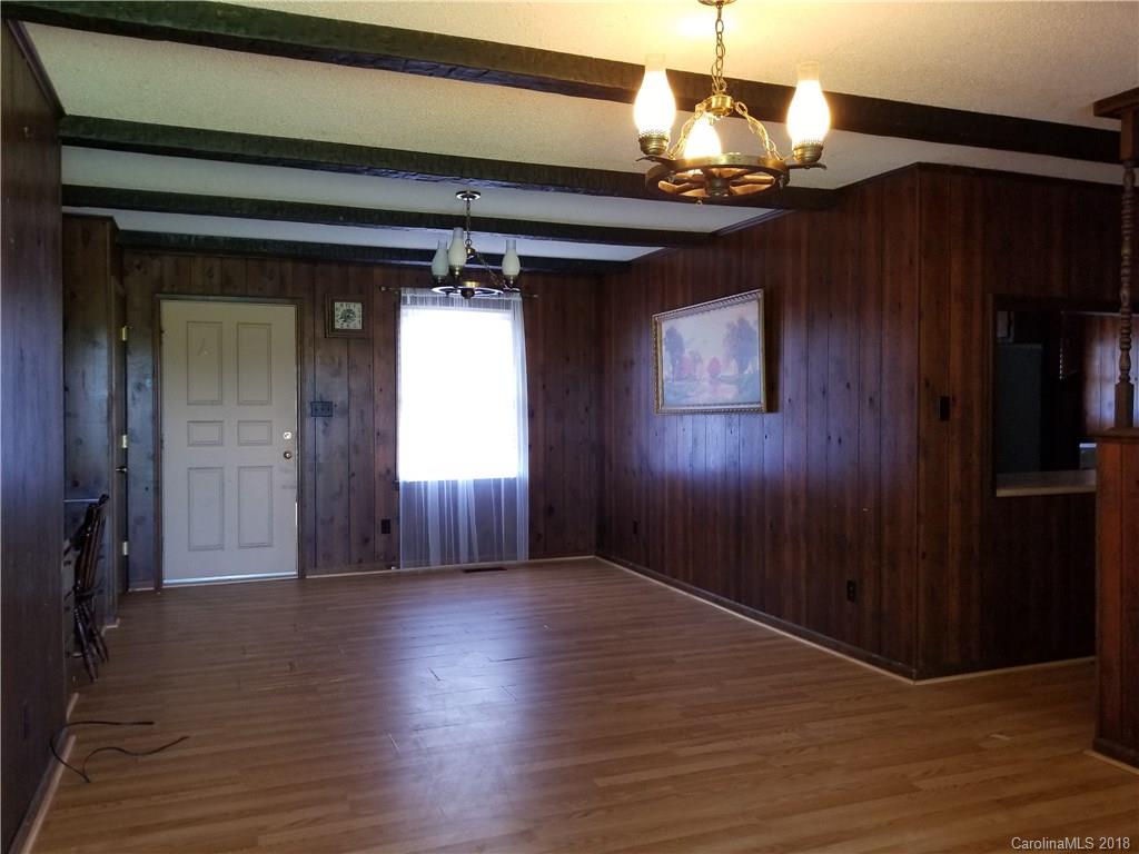 5533 Abernethy Farm Road Lincolnton, NC 28092 - Photo 4 of 31