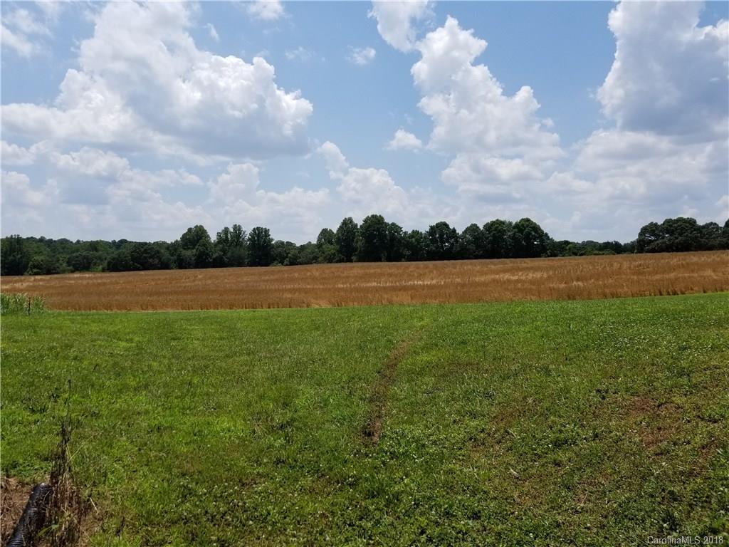 5533 Abernethy Farm Road Lincolnton, NC 28092 - Photo 31 of 31