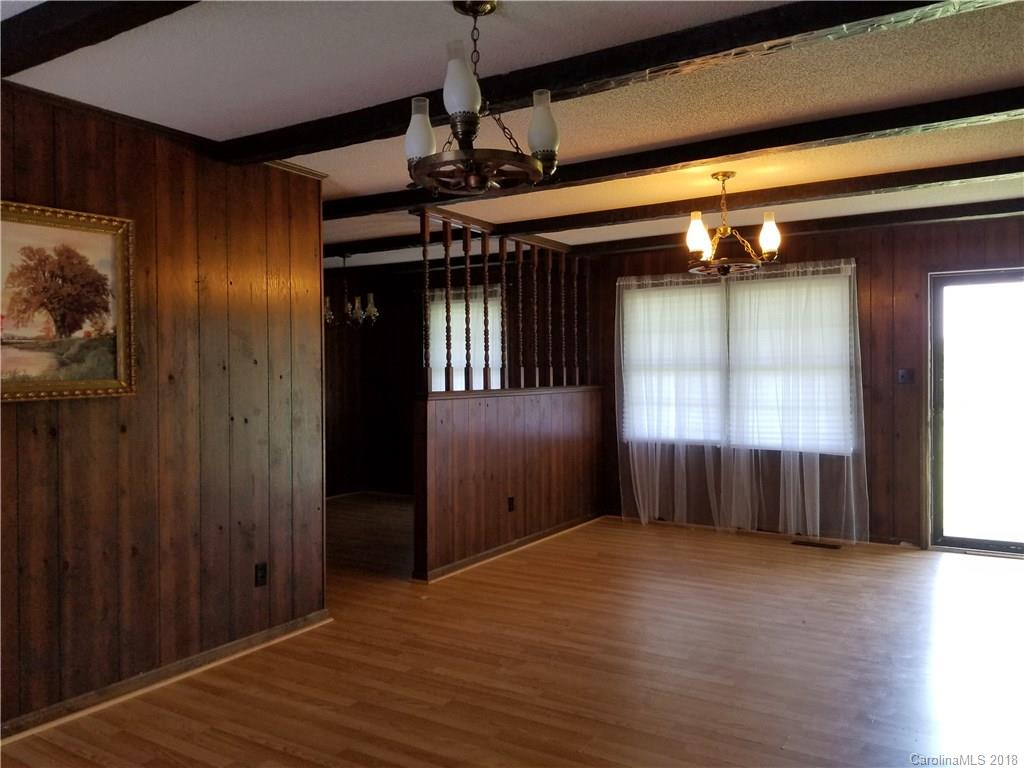 5533 Abernethy Farm Road Lincolnton, NC 28092 - Photo 5 of 31