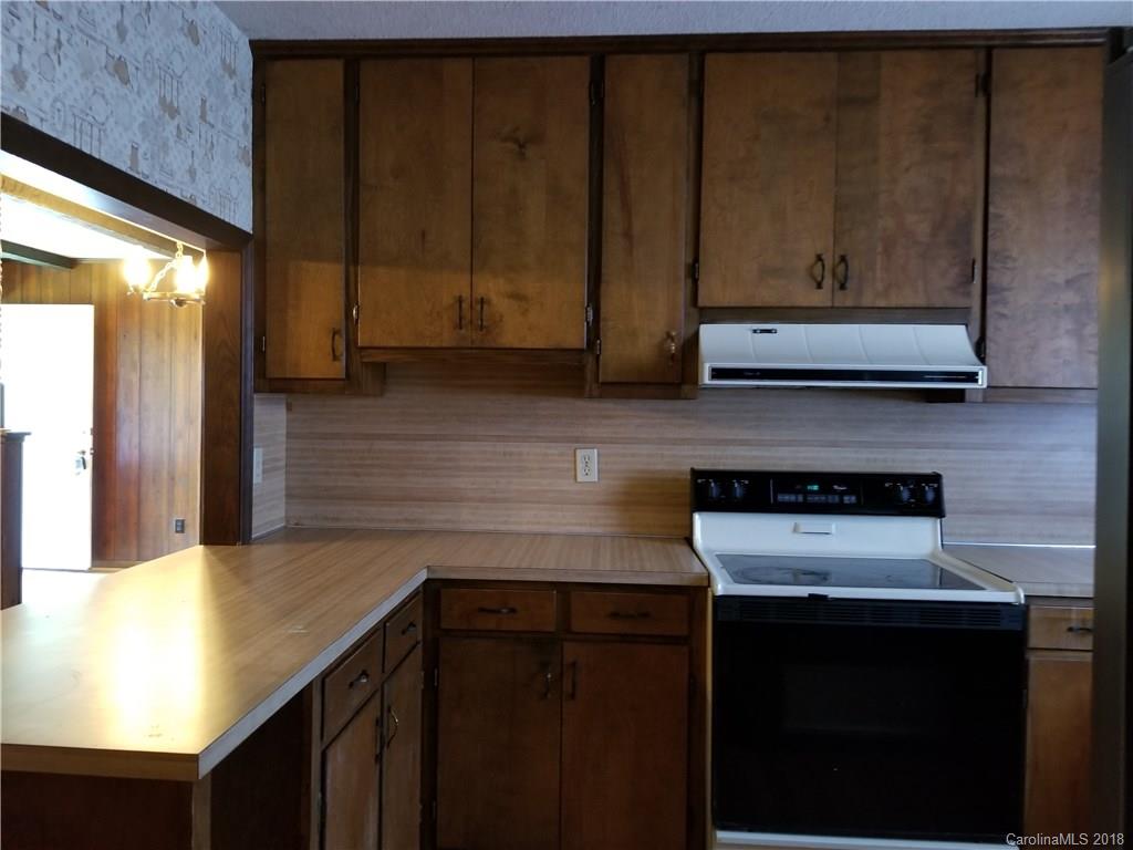 5533 Abernethy Farm Road Lincolnton, NC 28092 - Photo 10 of 31