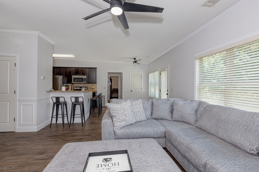 8150 Cooper Creek Road Columbus, GA 31909 - Photo 14 of 36 Gallery Image 14
