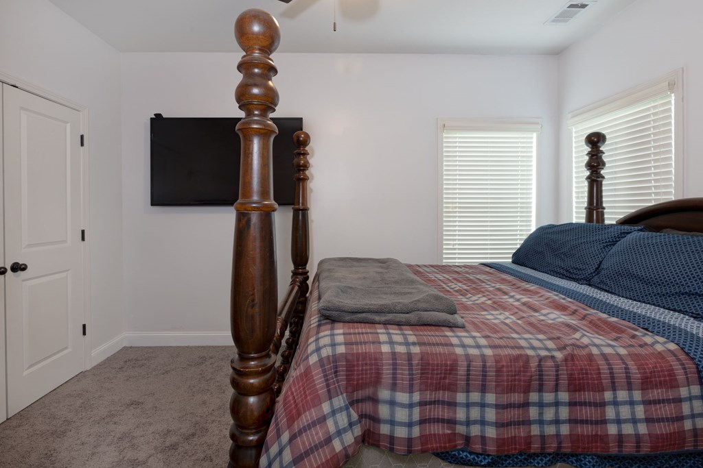 8150 Cooper Creek Road Columbus, GA 31909 - Photo 15 of 36 Gallery Image 15