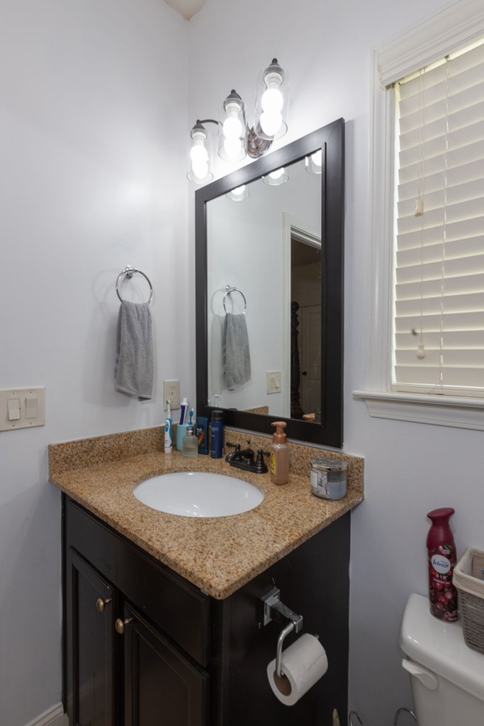 8150 Cooper Creek Road Columbus, GA 31909 - Photo 17 of 36 Gallery Image 17