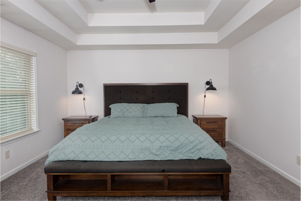 8150 Cooper Creek Road Columbus, GA 31909 - Photo 19 of 36 Gallery Image 19
