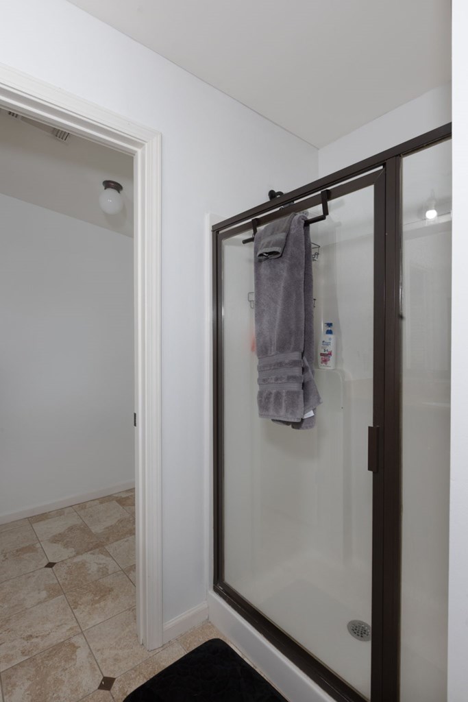8150 Cooper Creek Road Columbus, GA 31909 - Photo 23 of 36 Gallery Image 23