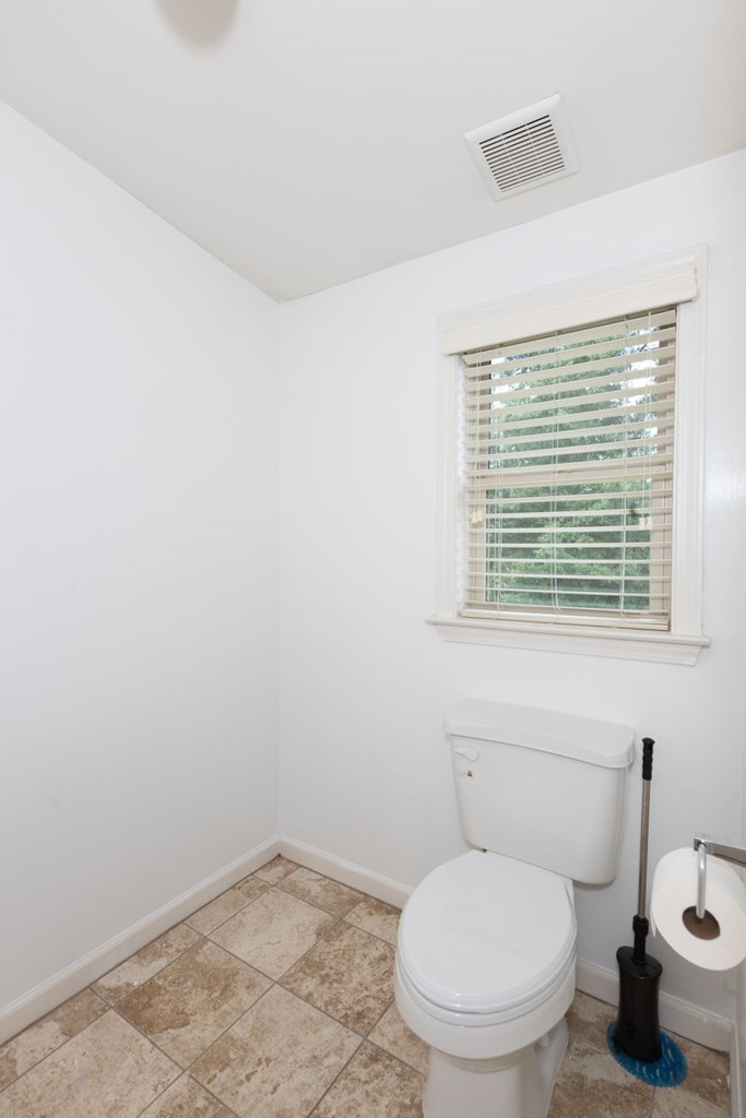 8150 Cooper Creek Road Columbus, GA 31909 - Photo 24 of 36 Gallery Image 24