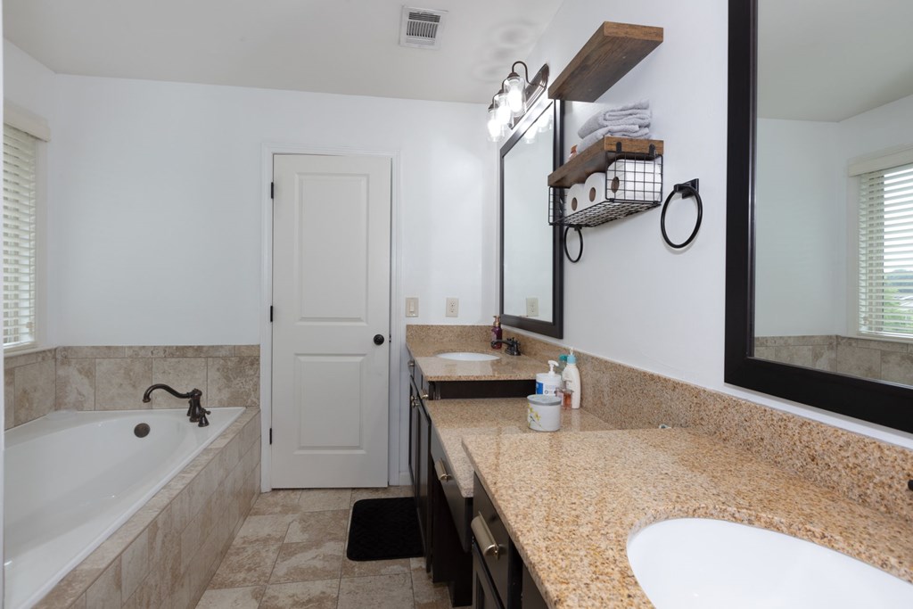 8150 Cooper Creek Road Columbus, GA 31909 - Photo 25 of 36 Gallery Image 25