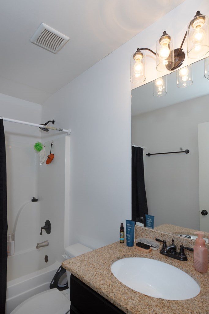 8150 Cooper Creek Road Columbus, GA 31909 - Photo 27 of 36 Gallery Image 27